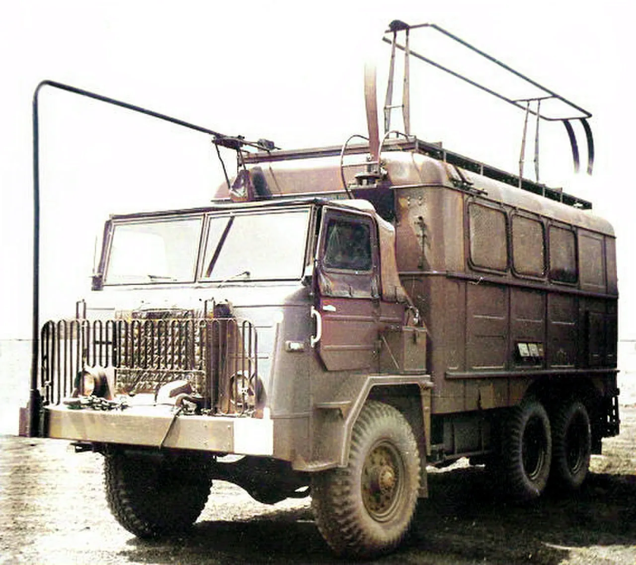 Zdjęcie 001